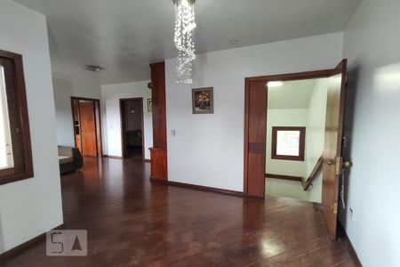 Casa à venda com 580m², 4 quartos e 1 vaga Casa à venda com 580m², 4 quartos e 1 vagaSala 2