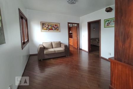 Casa à venda com 580m², 4 quartos e 1 vaga Casa à venda com 580m², 4 quartos e 1 vagaSala 2