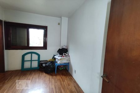 Casa à venda com 580m², 4 quartos e 1 vaga Casa à venda com 580m², 4 quartos e 1 vagaQuarto de Serviço