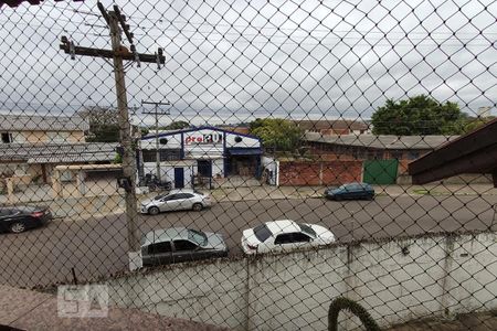 Casa à venda com 580m², 4 quartos e 1 vaga Casa à venda com 580m², 4 quartos e 1 vagaVista Quarto 2 Suíte