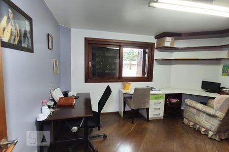 Casa à venda com 580m², 4 quartos e 1 vaga Casa à venda com 580m², 4 quartos e 1 vagaQuarto 1