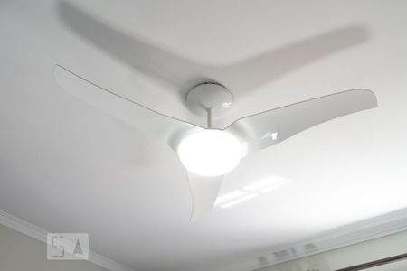 Casa à venda com 102m², 3 quartos e 2 vagas Casa à venda com 102m², 3 quartos e 2 vagasQuarto 1