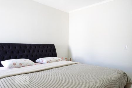 Casa à venda com 102m², 3 quartos e 2 vagas Casa à venda com 102m², 3 quartos e 2 vagasSuíte