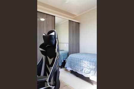 Casa à venda com 102m², 3 quartos e 2 vagas Casa à venda com 102m², 3 quartos e 2 vagasQuarto 1