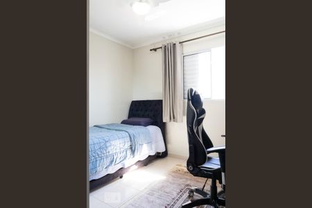 Casa à venda com 102m², 3 quartos e 2 vagas Casa à venda com 102m², 3 quartos e 2 vagasQuarto 1