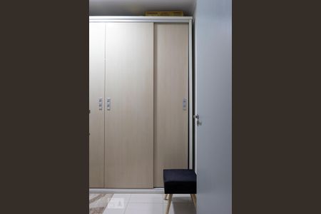 Casa à venda com 102m², 3 quartos e 2 vagas Casa à venda com 102m², 3 quartos e 2 vagasQuarto 2