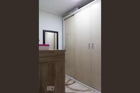 Casa à venda com 102m², 3 quartos e 2 vagas Casa à venda com 102m², 3 quartos e 2 vagasQuarto 2