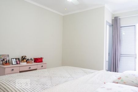 Casa à venda com 102m², 3 quartos e 2 vagas Casa à venda com 102m², 3 quartos e 2 vagasSuíte