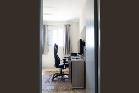 Casa à venda com 102m², 3 quartos e 2 vagas Casa à venda com 102m², 3 quartos e 2 vagasQuarto 1