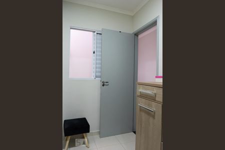 Casa à venda com 102m², 3 quartos e 2 vagas Casa à venda com 102m², 3 quartos e 2 vagasQuarto 2