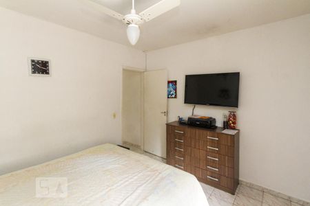 Casa à venda com 110m², 2 quartos e 2 vagassuite