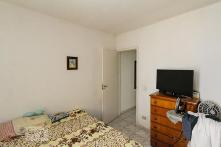 Casa à venda com 110m², 2 quartos e 2 vagasQuarto 02