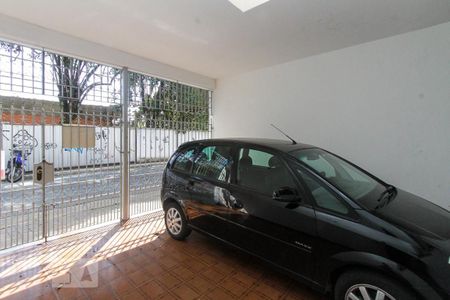 Casa à venda com 110m², 2 quartos e 2 vagasGaragem