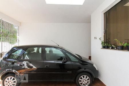 Casa à venda com 110m², 2 quartos e 2 vagasGaragem