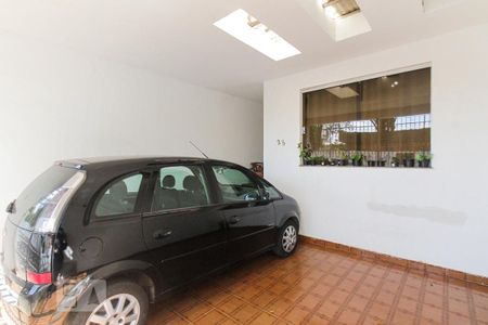 Casa à venda com 110m², 2 quartos e 2 vagasGaragem