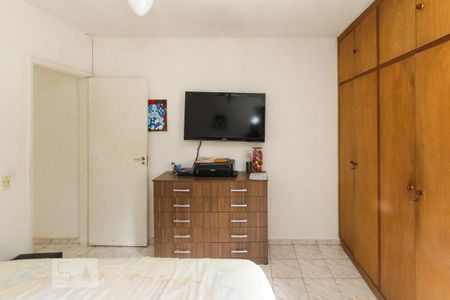 Casa à venda com 110m², 2 quartos e 2 vagassuite