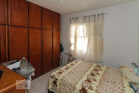 Casa à venda com 110m², 2 quartos e 2 vagasQuarto 02