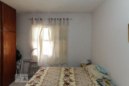 Casa à venda com 110m², 2 quartos e 2 vagasQuarto 02