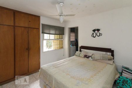 Casa à venda com 110m², 2 quartos e 2 vagassuite