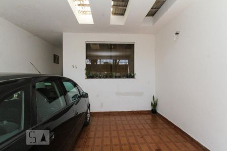 Casa à venda com 110m², 2 quartos e 2 vagasGaragem