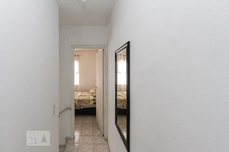Corredor de casa à venda com 2 quartos, 110m² em Jardim Independência (são Paulo), São Paulo