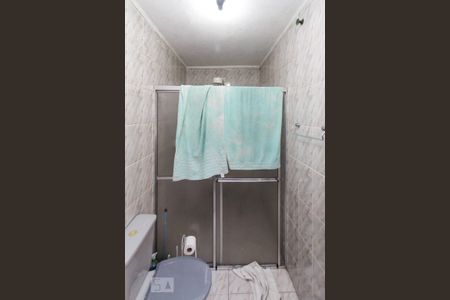 Casa à venda com 110m², 2 quartos e 2 vagasbanheiro da Suite