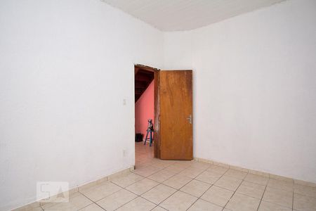 Quarto 1 de casa à venda com 2 quartos, 48m² em Barra Funda, São Paulo