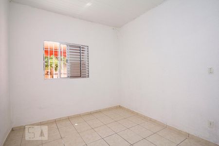 Quarto 1 de casa à venda com 2 quartos, 48m² em Barra Funda, São Paulo