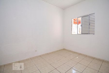 Quarto 1 de casa à venda com 2 quartos, 48m² em Barra Funda, São Paulo