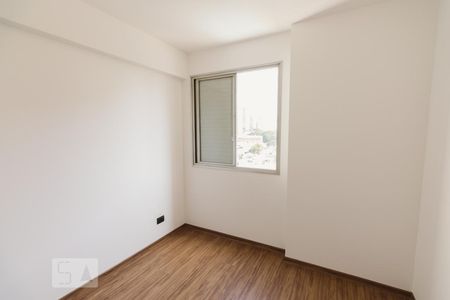 Quarto 2 de apartamento à venda com 3 quartos, 82m² em Pompeia, São Paulo