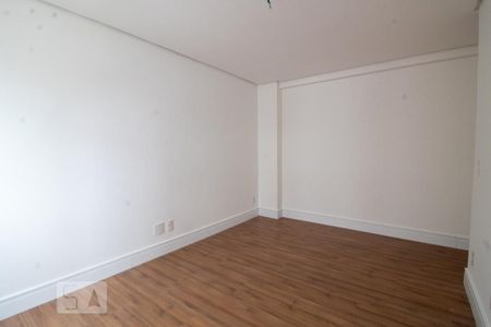 Apartamento à venda com 260m², 3 quartos e 2 vagasQuarto 3