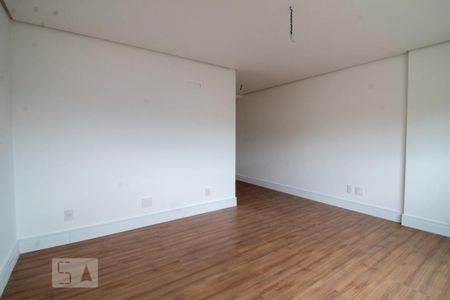 Apartamento à venda com 260m², 3 quartos e 2 vagasSuíte 1