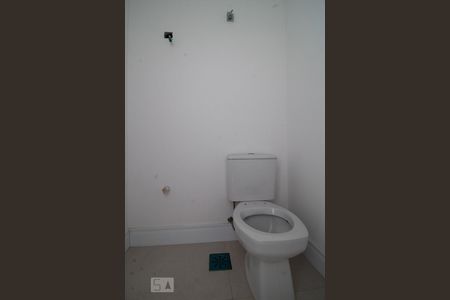 Apartamento à venda com 260m², 3 quartos e 2 vagasLavabo