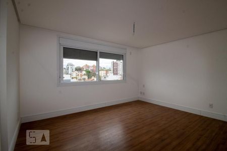 Apartamento à venda com 260m², 3 quartos e 2 vagasSuíte 1