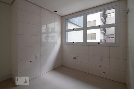 Apartamento à venda com 260m², 3 quartos e 2 vagasCozinha