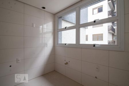 Apartamento à venda com 260m², 3 quartos e 2 vagasCozinha