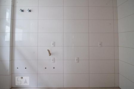 Apartamento à venda com 260m², 3 quartos e 2 vagasÁrea de Serviço