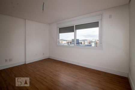 Apartamento à venda com 260m², 3 quartos e 2 vagasSuíte 1