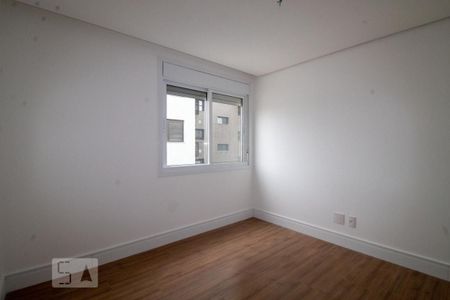 Apartamento à venda com 260m², 3 quartos e 2 vagasSuíte 2