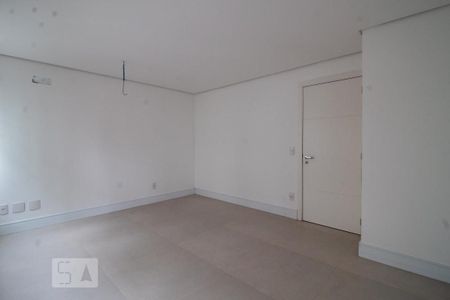 Apartamento à venda com 260m², 3 quartos e 2 vagasQuarto 4