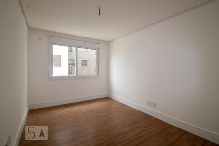 Apartamento à venda com 260m², 3 quartos e 2 vagasQuarto 3