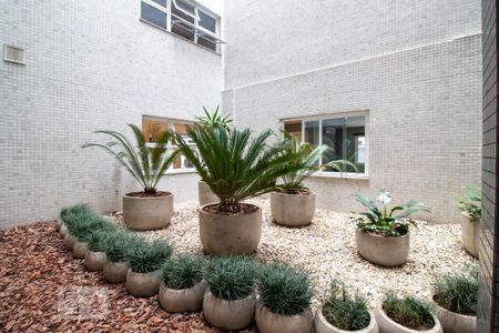 Apartamento à venda com 260m², 3 quartos e 2 vagasÁrea comum