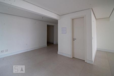 Apartamento à venda com 260m², 3 quartos e 2 vagasCobertura
