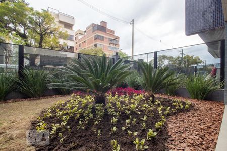 Apartamento à venda com 260m², 3 quartos e 2 vagasÁrea comum