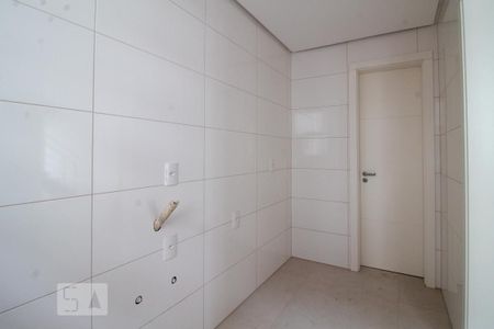 Apartamento à venda com 260m², 3 quartos e 2 vagasÁrea de Serviço