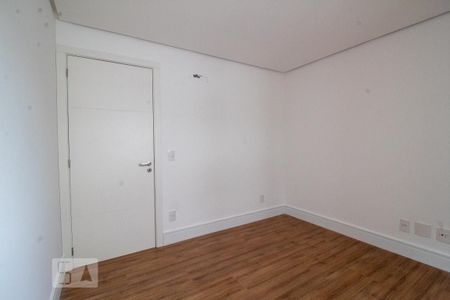 Apartamento à venda com 260m², 3 quartos e 2 vagasSuíte 2