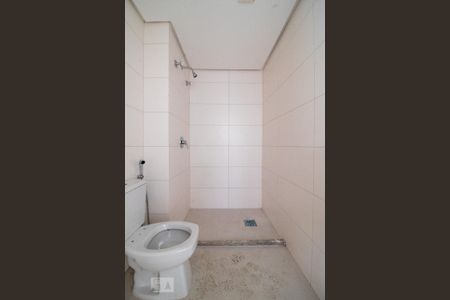 Apartamento à venda com 260m², 3 quartos e 2 vagasBanheiro da Cobertura