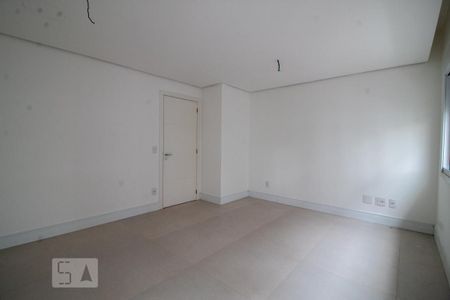 Apartamento à venda com 260m², 3 quartos e 2 vagasQuarto 4
