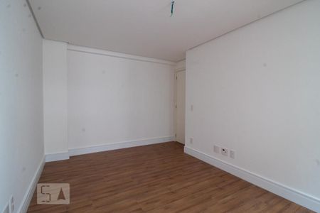 Apartamento à venda com 260m², 3 quartos e 2 vagasQuarto 3