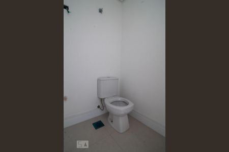 Apartamento à venda com 260m², 3 quartos e 2 vagasLavabo